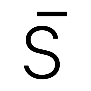 favicon sao