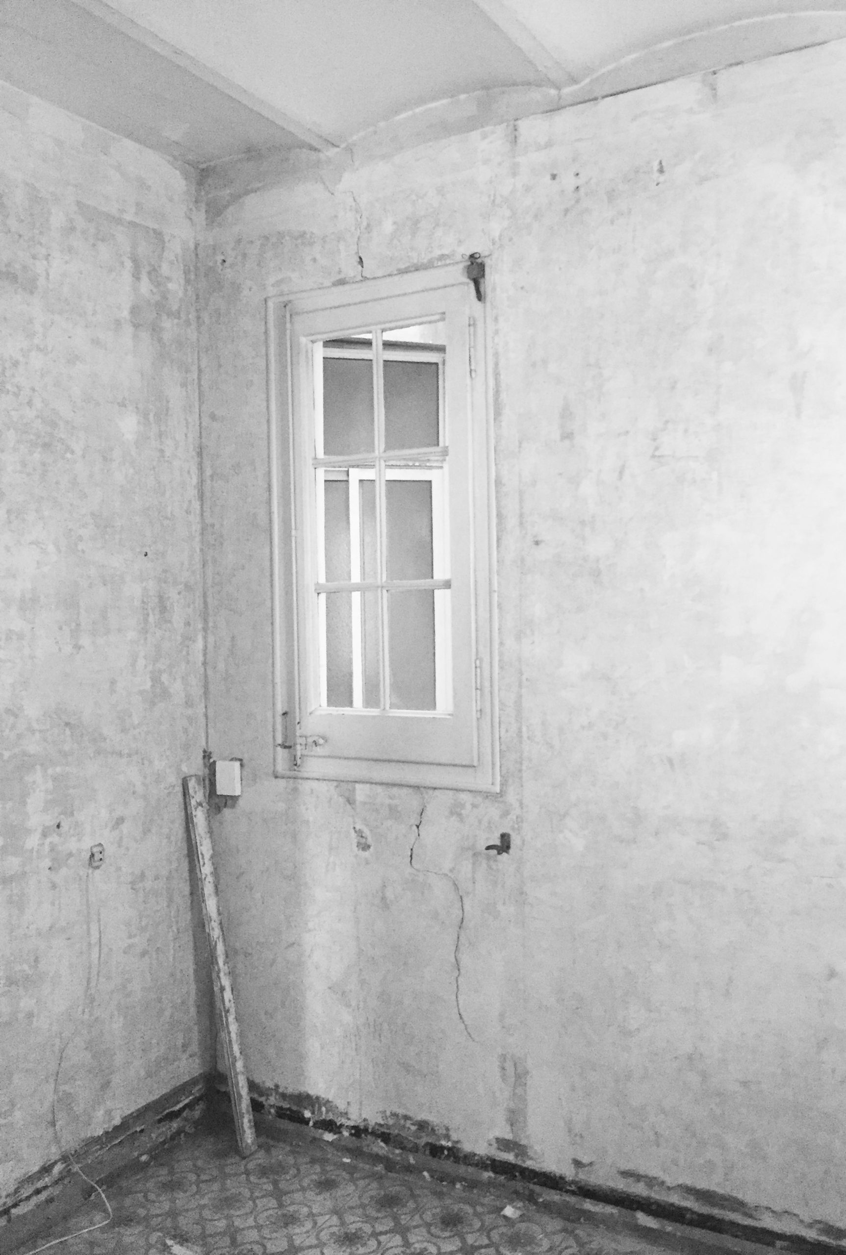 obra sao estudio antes 2