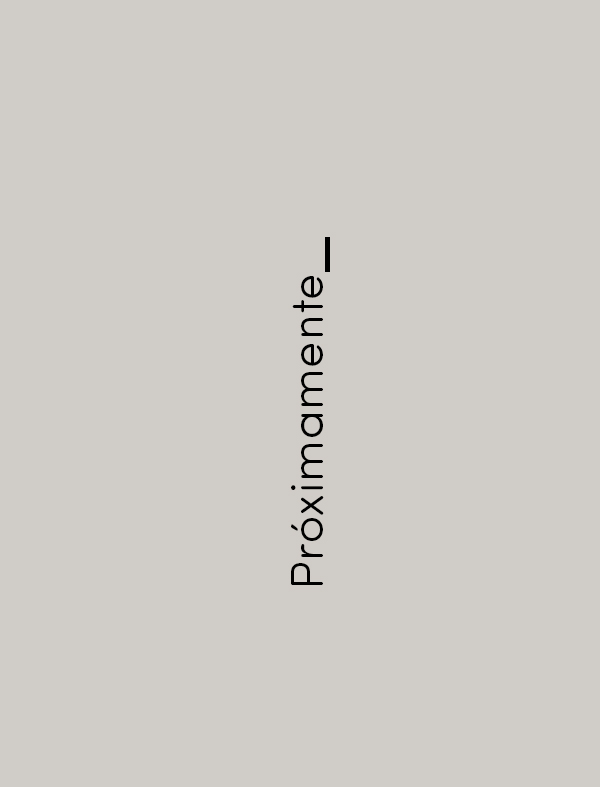 proximamente marina montori